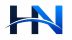 HotelNex